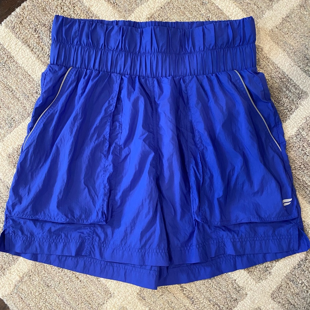 Fabletics Women's Shorts